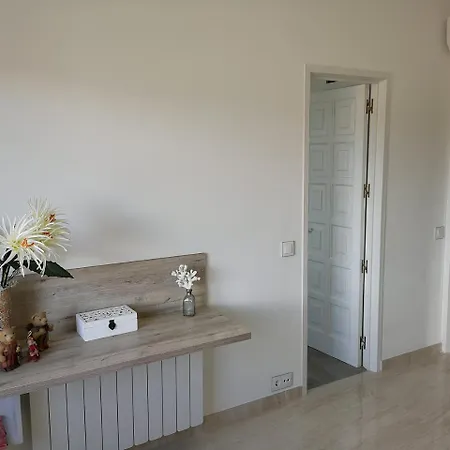 Premium Habitat Del Port *