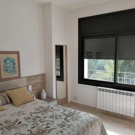 Premium Habitat Del Port