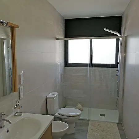 Premium Habitat Del Port *