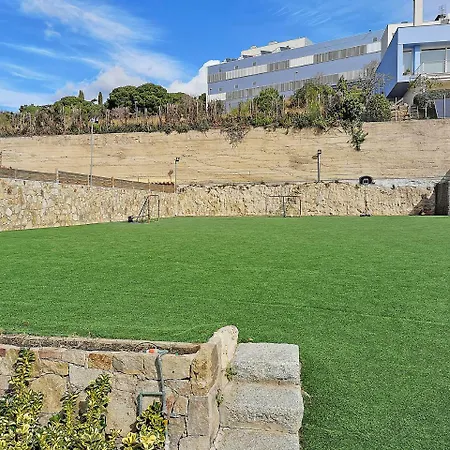 Premium Habitat Del Port
