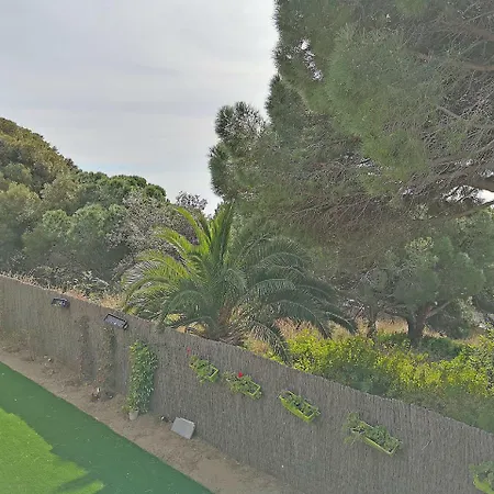 Premium Habitat Del Port *