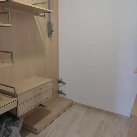 Premium Habitat Del Port 度假居