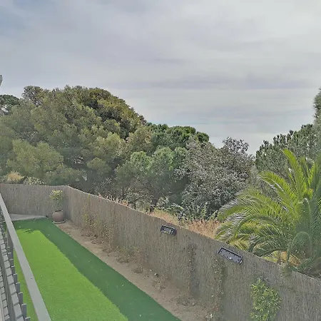 Premium Habitat Del Port